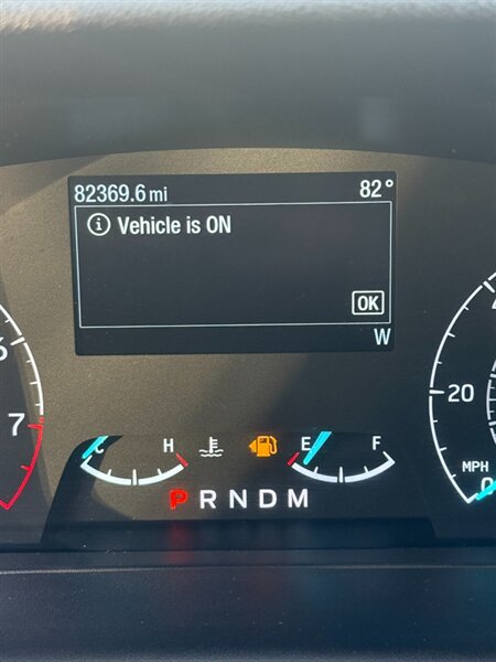 Used 2021 Ford Transit 350 XLT RWD image 21