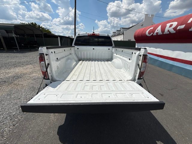 Used 2022 GMC Canyon Elevation RWD image 17