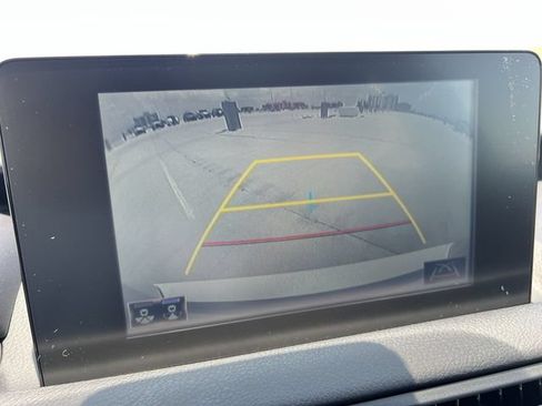 Used 2023 Lexus IS 300 w/ Comfort Package RWD image 17