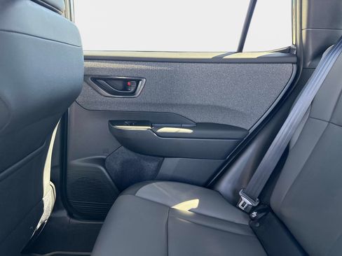 New 2026 Subaru Outback Premium AWD/4WD image 16