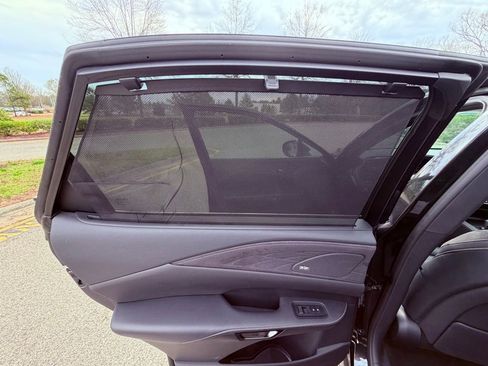 Used 2024 Lexus RX 350 AWD w/ Convenience Package image 21