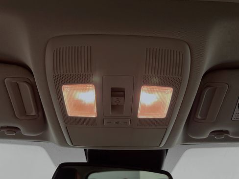 Used 2022 MAZDA CX-5 AWD 2.5 S w/ Premium Plus Pkg image 21