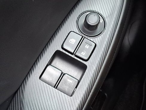 Used 2022 MAZDA MX-5 Miata Grand Touring w/ Appearance Package image 25