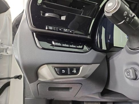 New 2026 Lexus RX 350 Premium Plus AWD/4WD image 27