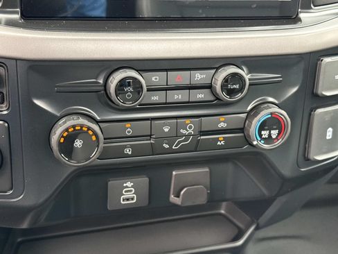 New 2026 Ford F150 XL RWD image 14