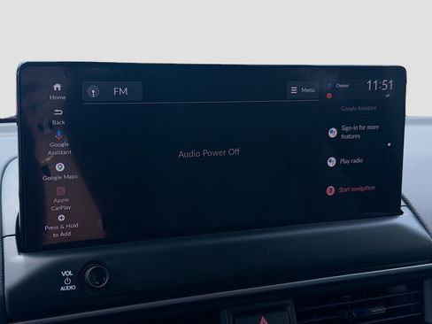 New 2026 Honda Pilot Sport image 13