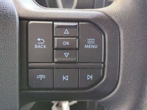 Used 2021 Ford F150 XL w/ STX Appearance Package image 24