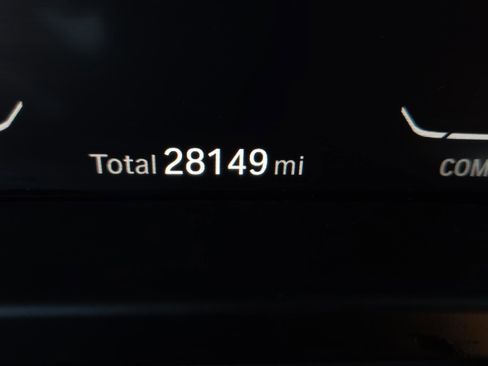 Certified 2024 BMW X3 sDrive30i w/ Premium Package w/ZPA image 32