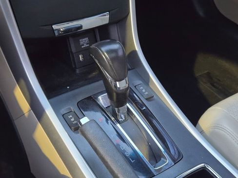 Used 2013 Honda Accord EX-L image 26