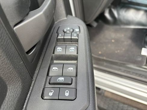 New 2026 RAM 2500 Tradesman image 17