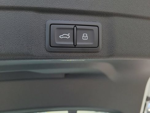 New 2026 Audi A5 2.0T Prestige AWD/4WD image 31
