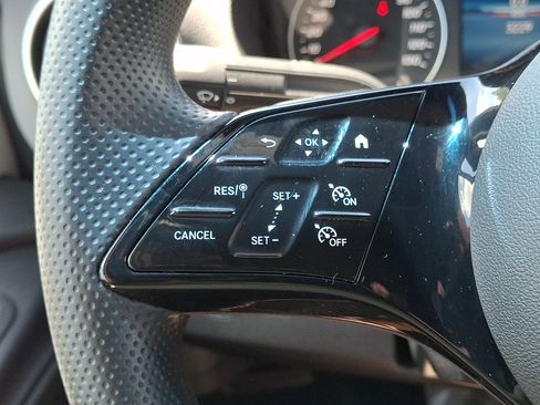 Used 2026 Mercedes-Benz Sprinter 2500 image 20