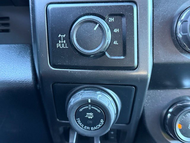 Used 2019 Ford F150 XLT w/ Equipment Group 302A Luxury AWD/4WD image 25