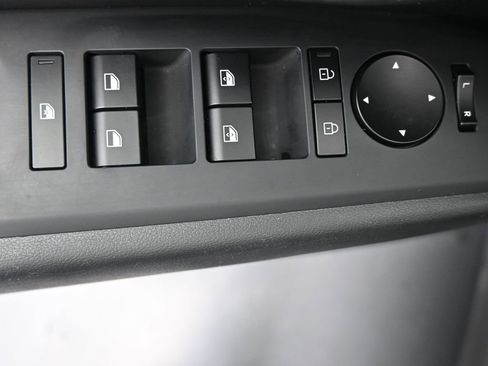 Used 2025 Hyundai Tucson SEL image 24