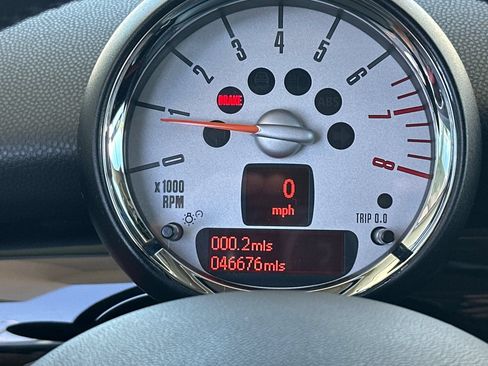 Used 2012 MINI Cooper S FWD image 28