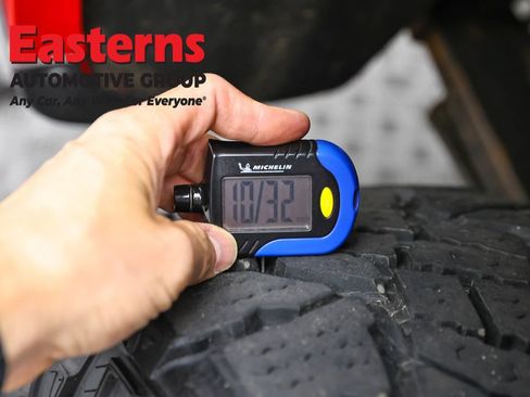 Used 2020 Chevrolet Colorado W/T w/ WT Convenience Package AWD/4WD image 31