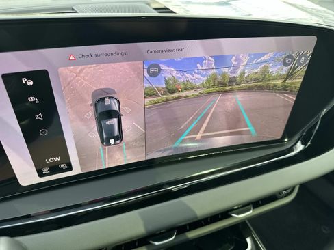 New 2026 Audi A5 2.0T Premium Plus AWD/4WD image 19