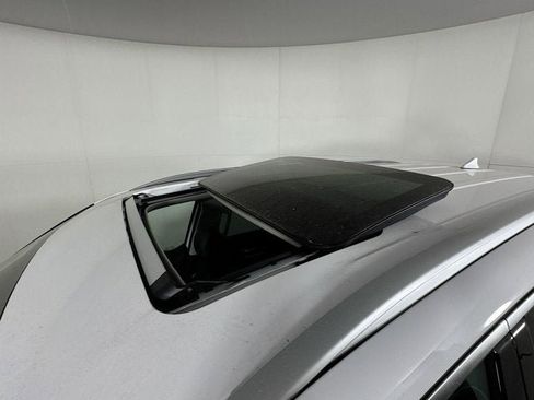 New 2025 Kia Telluride S image 9