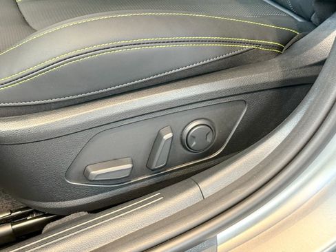 New 2026 Kia K5 GT image 15