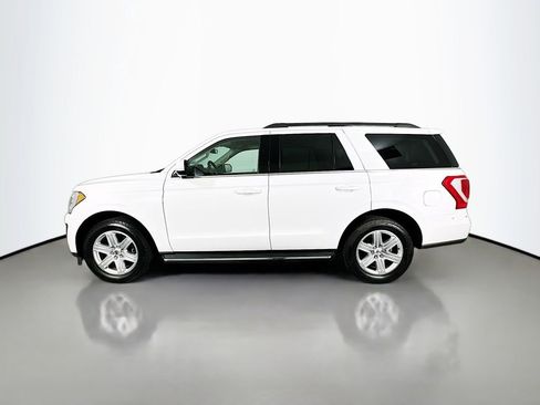 Used 2020 Ford Expedition XLT w/ Equipment Group 202A image 1