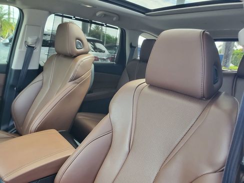 Used 2023 Acura MDX FWD w/ Technology Package image 18