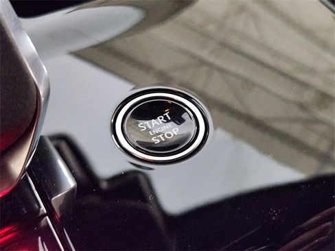 New 2026 Land Rover Range Rover Sport Dynamic SE image 20