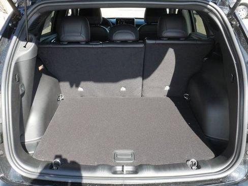 New 2026 Jeep Compass Limited image 10