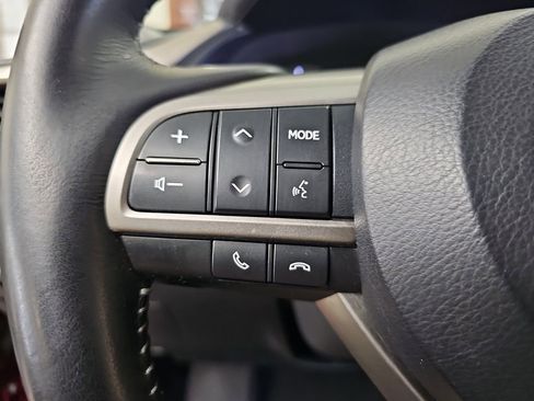 Used 2016 Lexus RX 350 AWD w/ Premium Package image 20