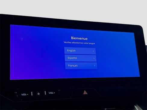 Used 2023 Toyota Venza Nightshade image 12