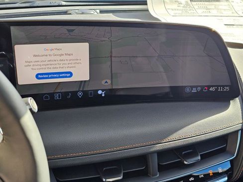 New 2026 Cadillac CT5 V image 34