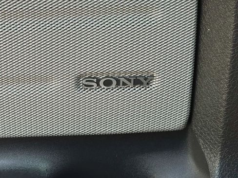 Used 2013 Ford F150 FX2 w/ Luxury Equipment Group image 26