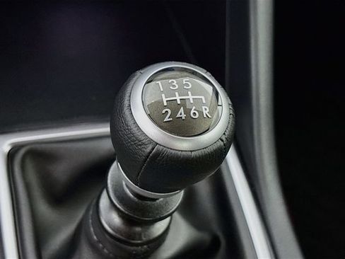 New 2026 Subaru WRX AWD/4WD image 17