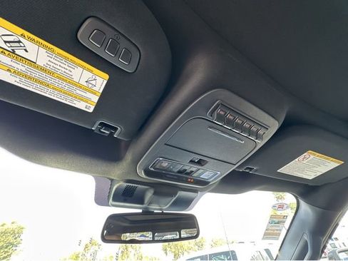 New 2026 Ford F350 Lariat w/ Tremor Off-Road Package image 25