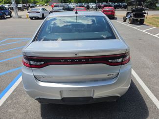 Used 2013 Dodge Dart SXT FWD video 4