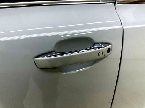 Used 2012 Audi A7 3.0T Prestige image 14