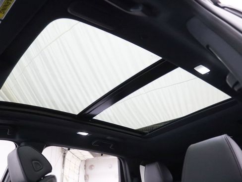 Used 2024 Acura MDX SH-AWD w/ Technology Package image 25