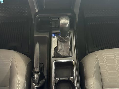 Used 2017 Toyota Tacoma SR w/ Tow Package image 26