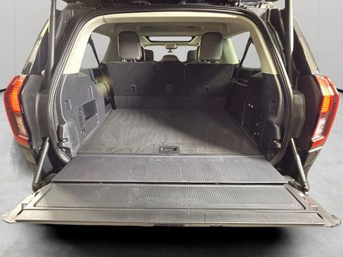 Used 2025 Ford Expedition Max Active image 42