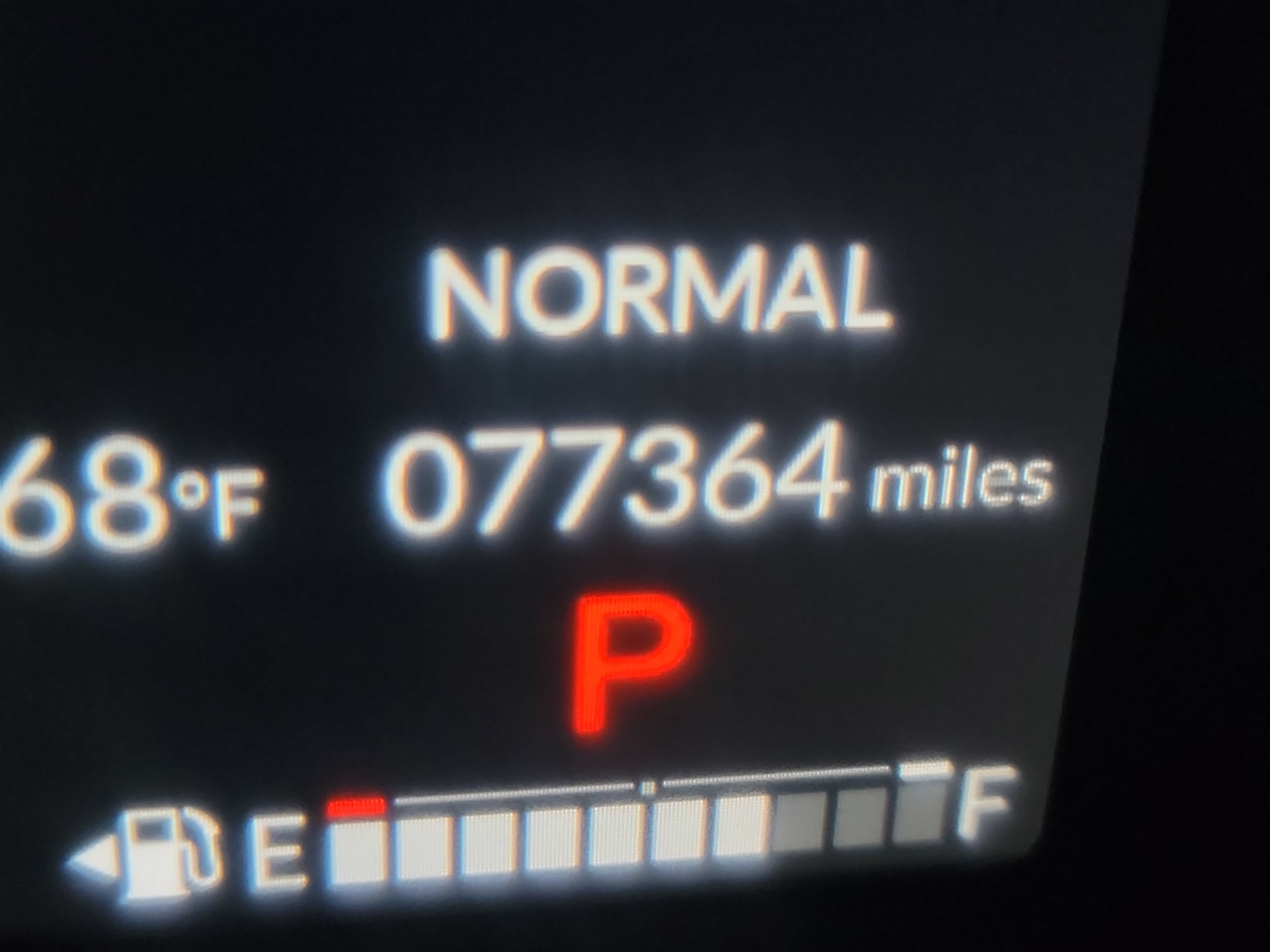 Used 2023 Honda CR-V Sport image 19