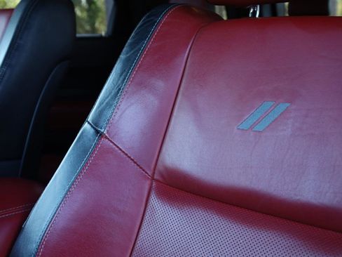 Used 2022 Dodge Durango R/T image 32