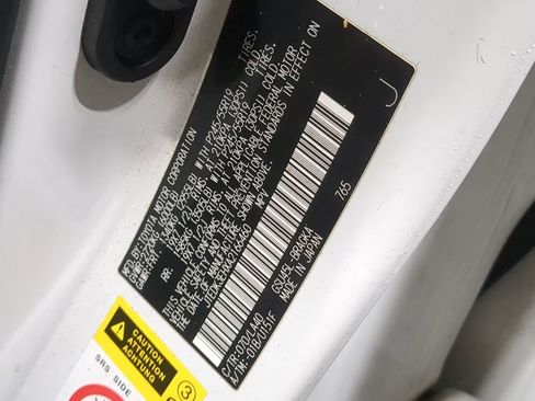 Used 2010 Toyota Highlander Limited image 50