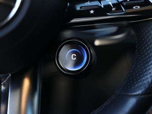 Used 2022 Mercedes-Benz E 53 AMG 4MATIC Coupe image 13
