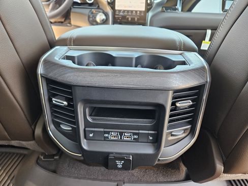 New 2026 RAM 1500 Laramie image 19