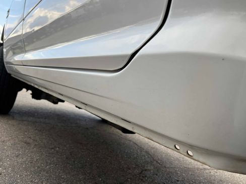 Used 2018 RAM 2500 SLT image 13