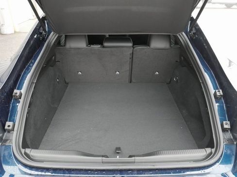 New 2026 Dodge Charger Scat Pack w/ Blacktop Package image 7