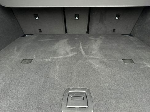 Used 2025 BMW X5 xDrive50e image 16