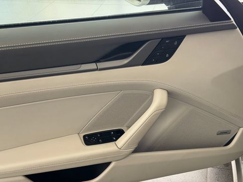 Certified 2021 Porsche 911 AWD/4WD image 15