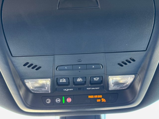 Used 2023 Buick Enclave Premium w/ Experience Buick Package AWD/4WD image 21