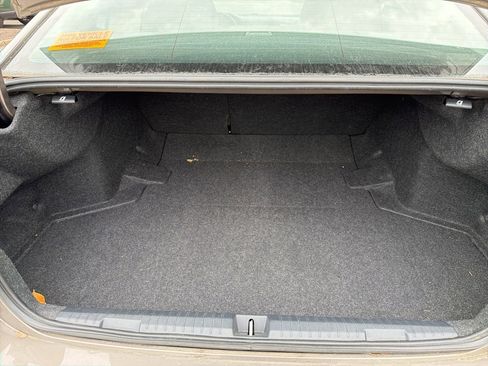 Certified 2022 Subaru Legacy Premium image 10