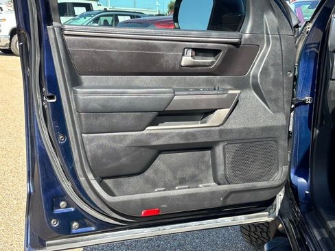 Used 2022 Toyota Tundra SR5 image 24